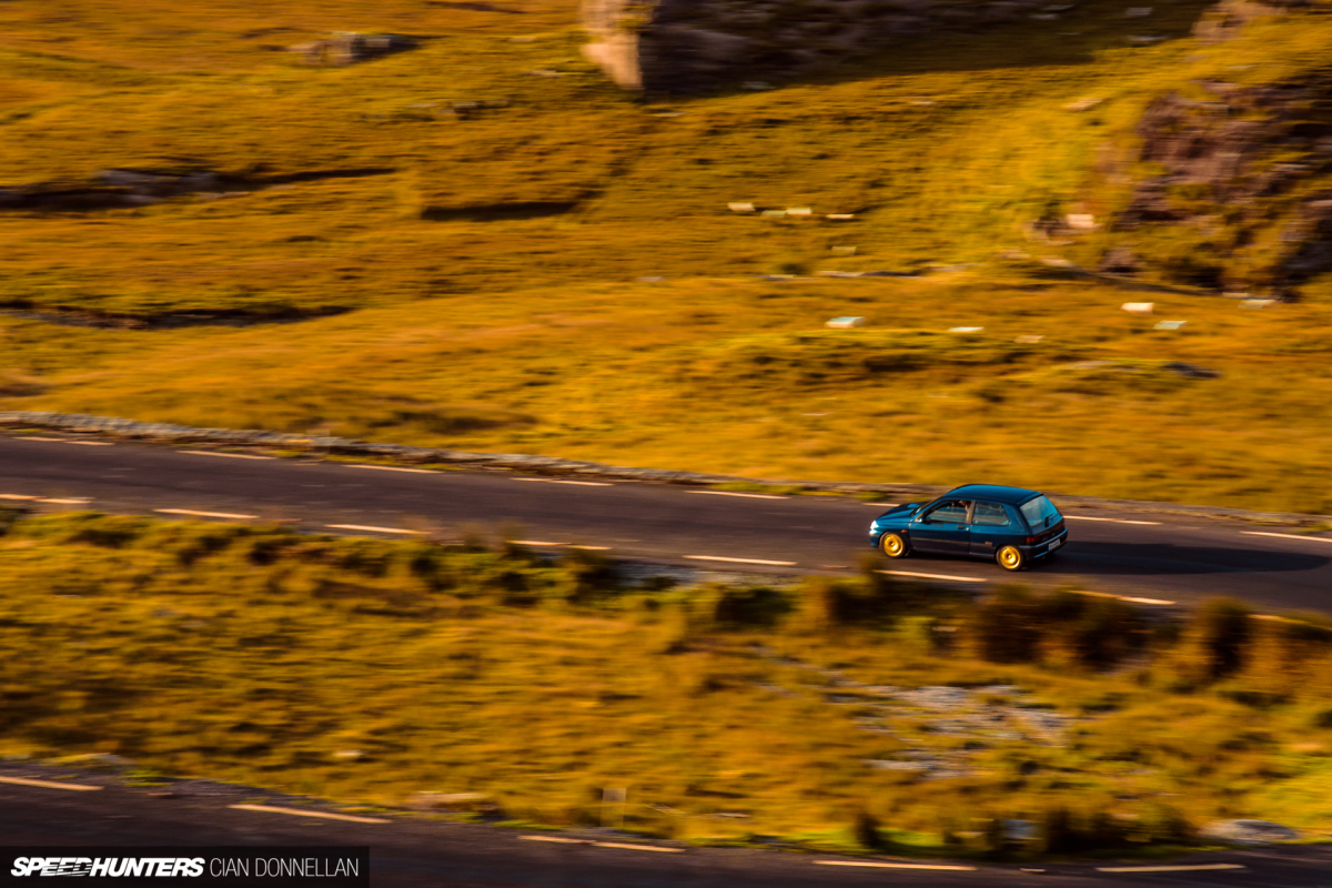 Rallye_Omologoto_Pic_By_CianDon (14)