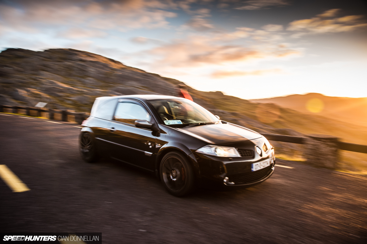 Rallye_Omologoto_Pic_By_CianDon (162)