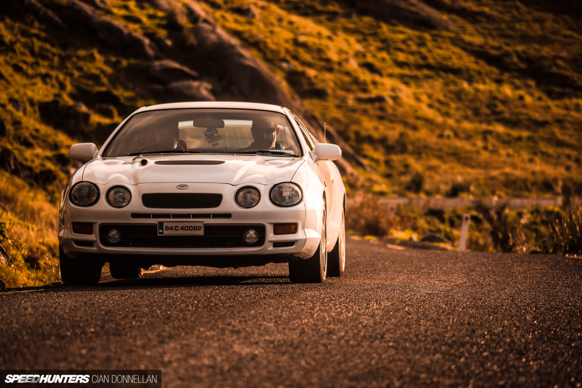 Rallye_Omologoto_Pic_By_CianDon (21)
