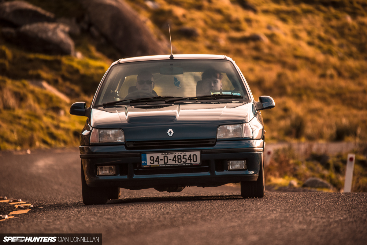 Rallye_Omologoto_Pic_By_CianDon (25)
