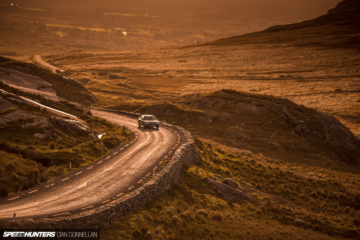 Rallye_Omologoto_Pic_By_CianDon (27)