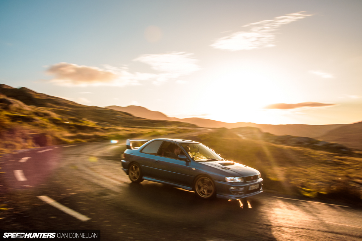 Rallye_Omologoto_Pic_By_CianDon (3)