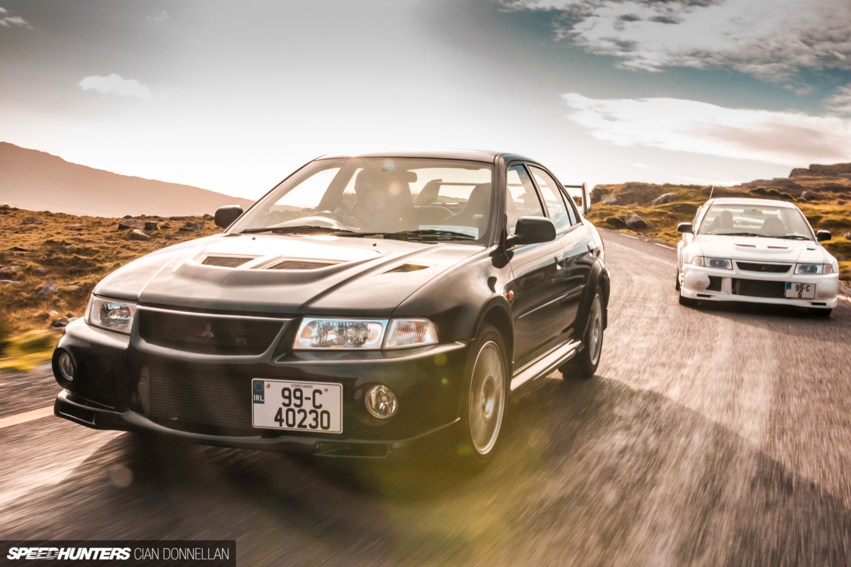 Rallye_Omologoto_Pic_By_CianDon (57)