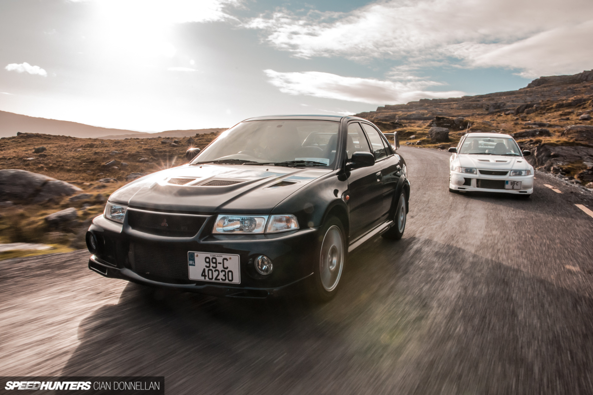 Rallye_Omologoto_Pic_By_CianDon (58)
