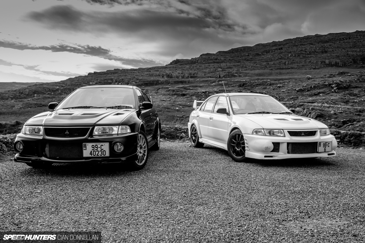 Rallye_Omologoto_Pic_By_CianDon (60)