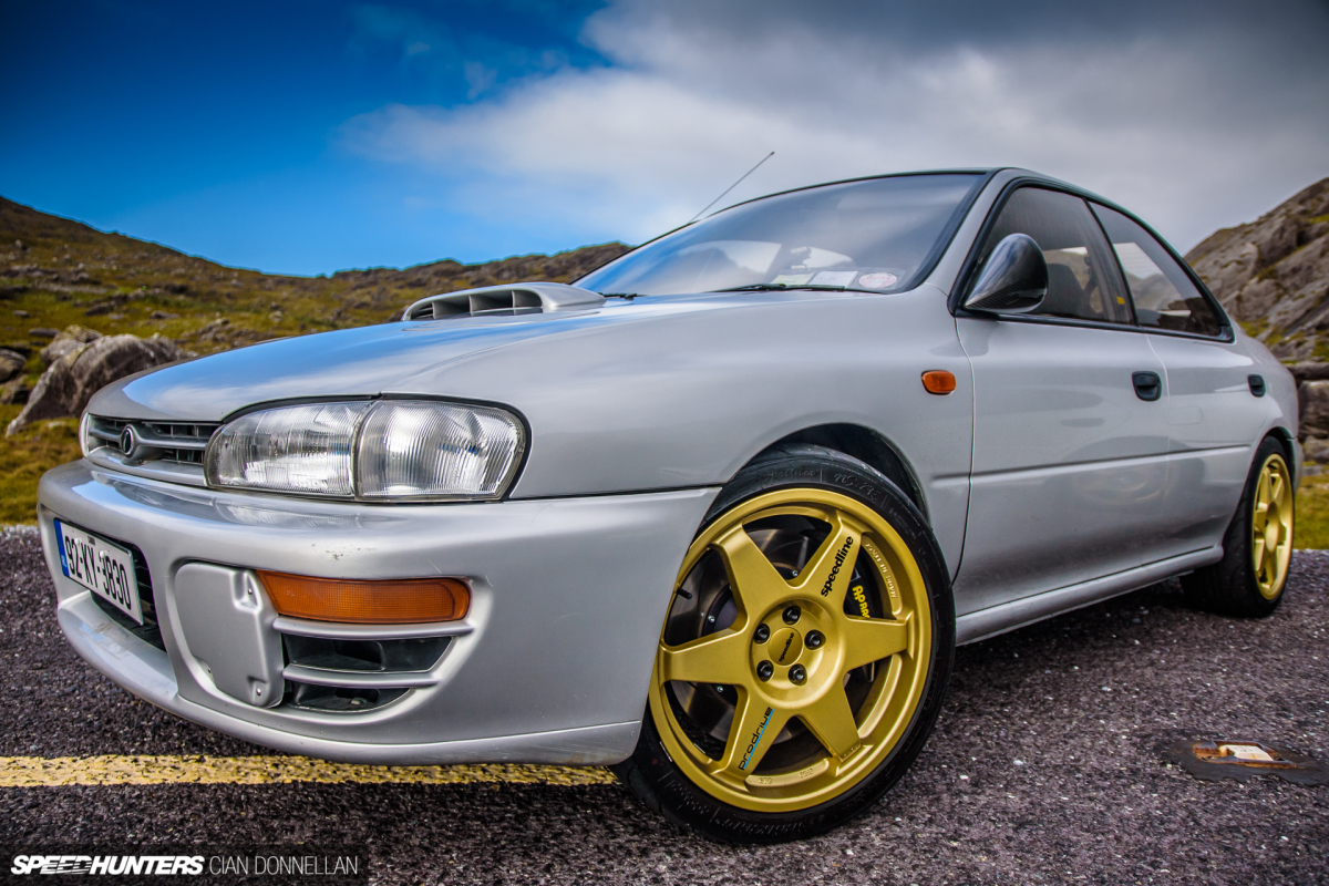Rallye_Omologoto_Pic_By_CianDon (91)