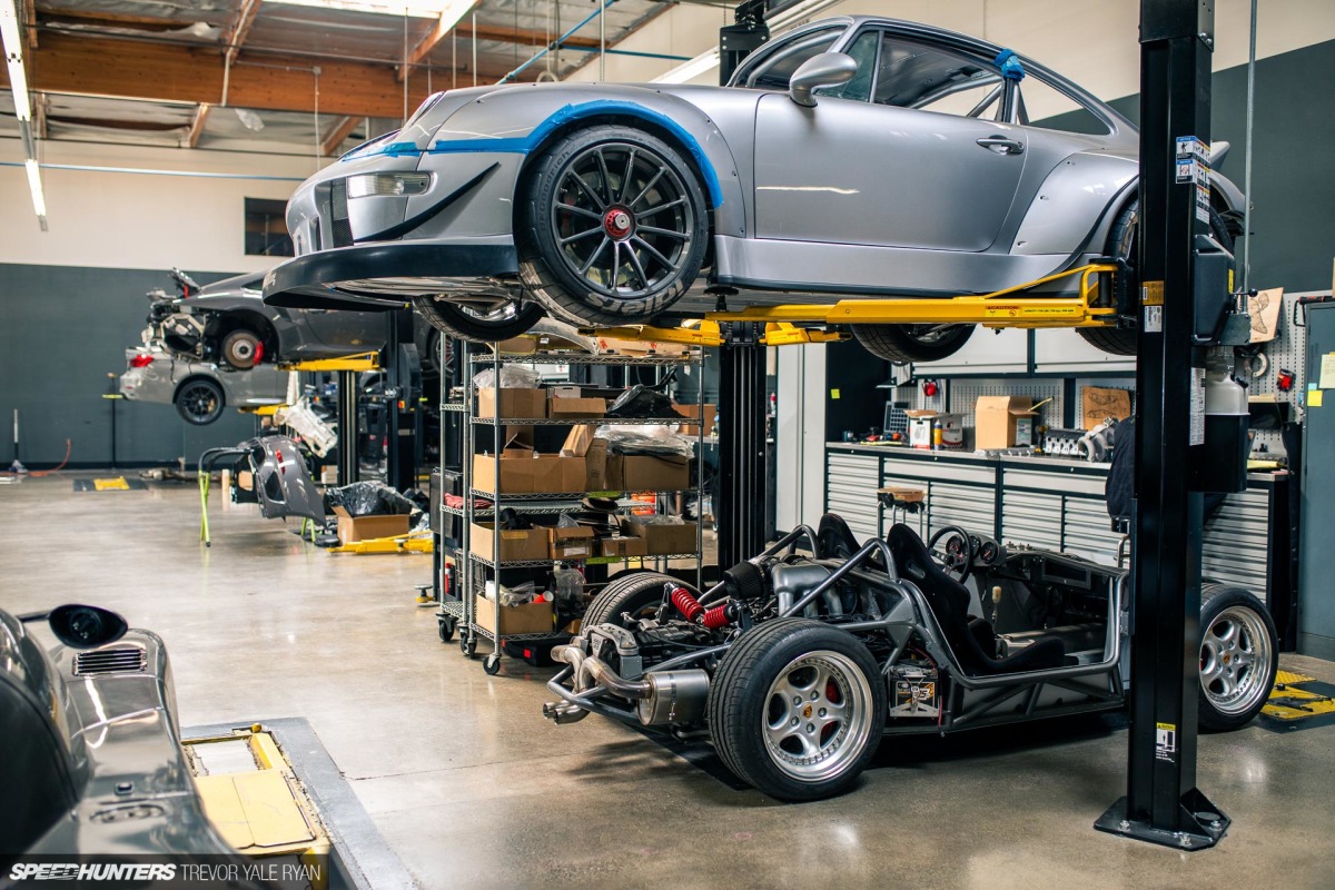 2020-BBi-Autosport-550-Spyder-Rothsport_Trevor-Ryan-Speedhunters_001_3294