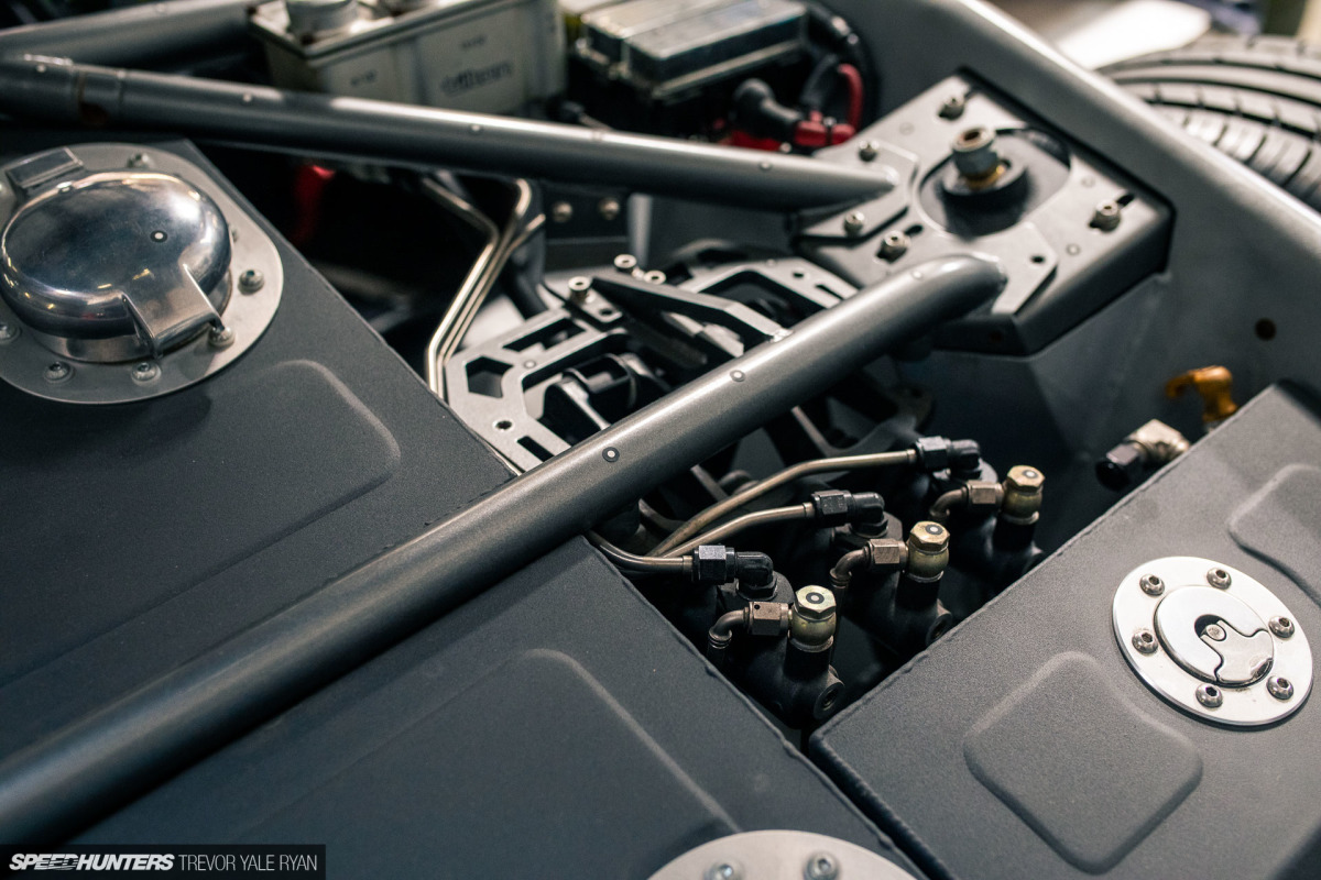 2020-BBi-Autosport-550-Spyder-Rothsport_Trevor-Ryan-Speedhunters_011_3289