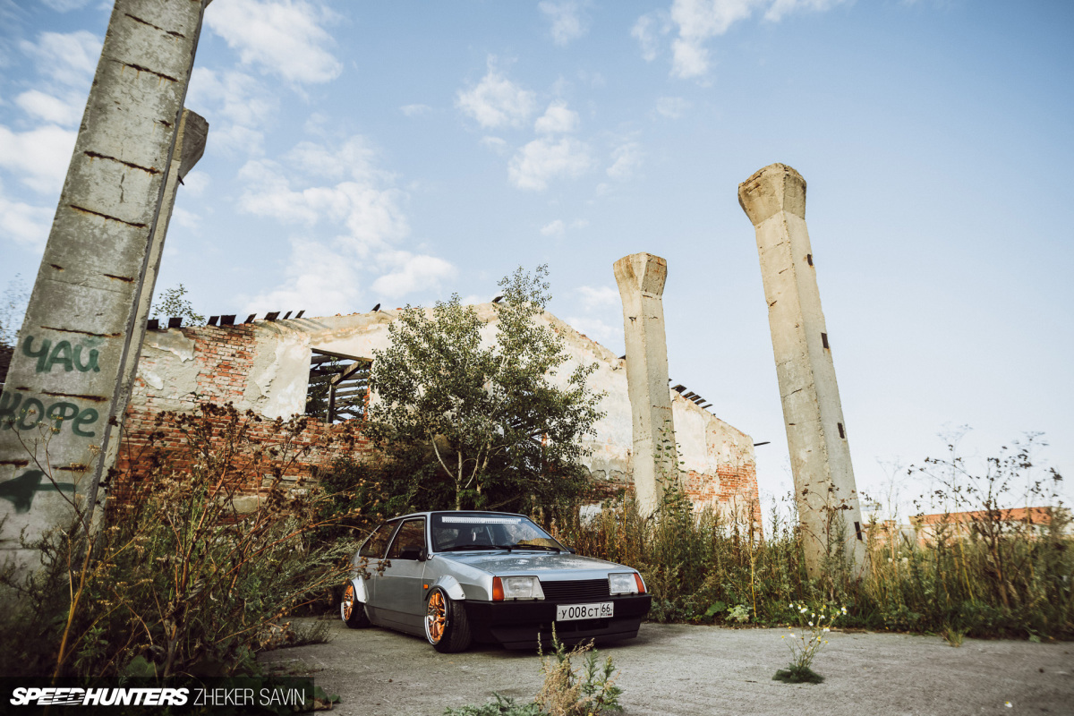 Speedhunters_004_2020-09-05_18-08-16_SAVIN