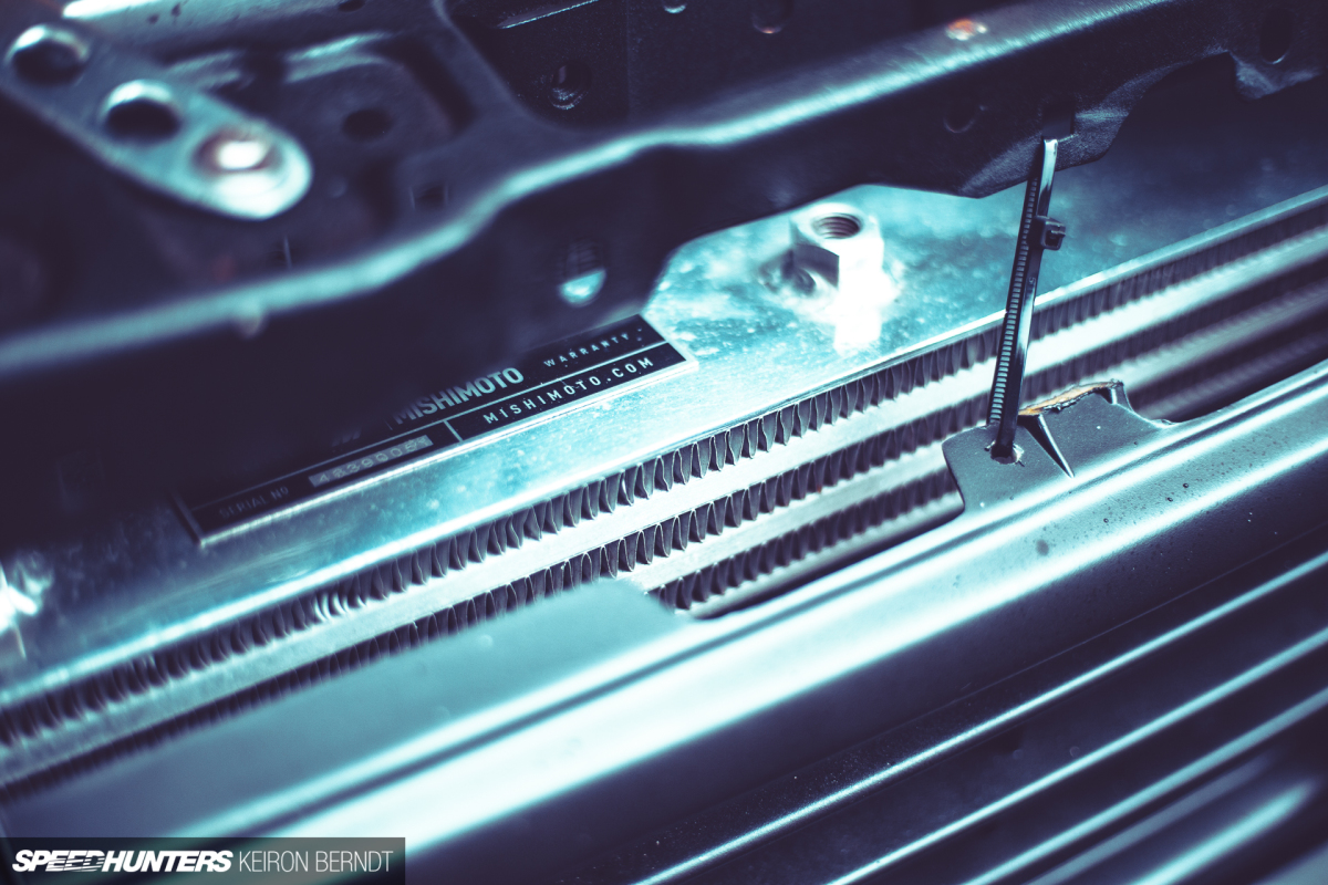Seejay Minitruck - Speedhunters - 29 - 9 - 2020 - Keiron Berndt-4100