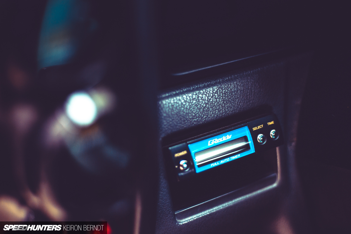 Seejay Minitruck - Speedhunters - 29 - 9 - 2020 - Keiron Berndt-4218
