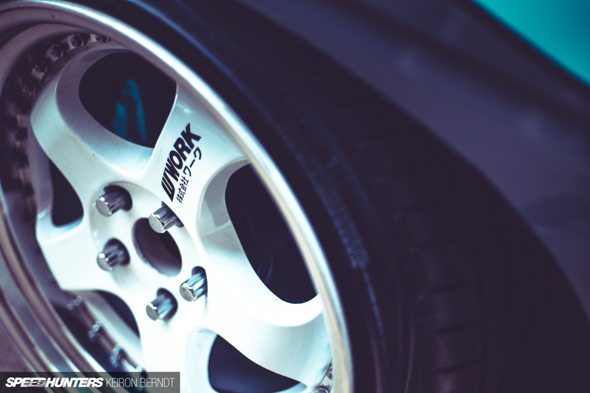 Seejay Minitruck - Speedhunters - 29 - 9 - 2020 - Keiron Berndt-4249