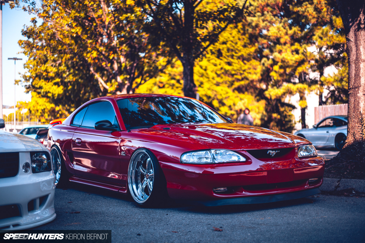 Riverside 2020 - Speedhunters - 3 - 10 - 2020 - Keiron Berndt-2958