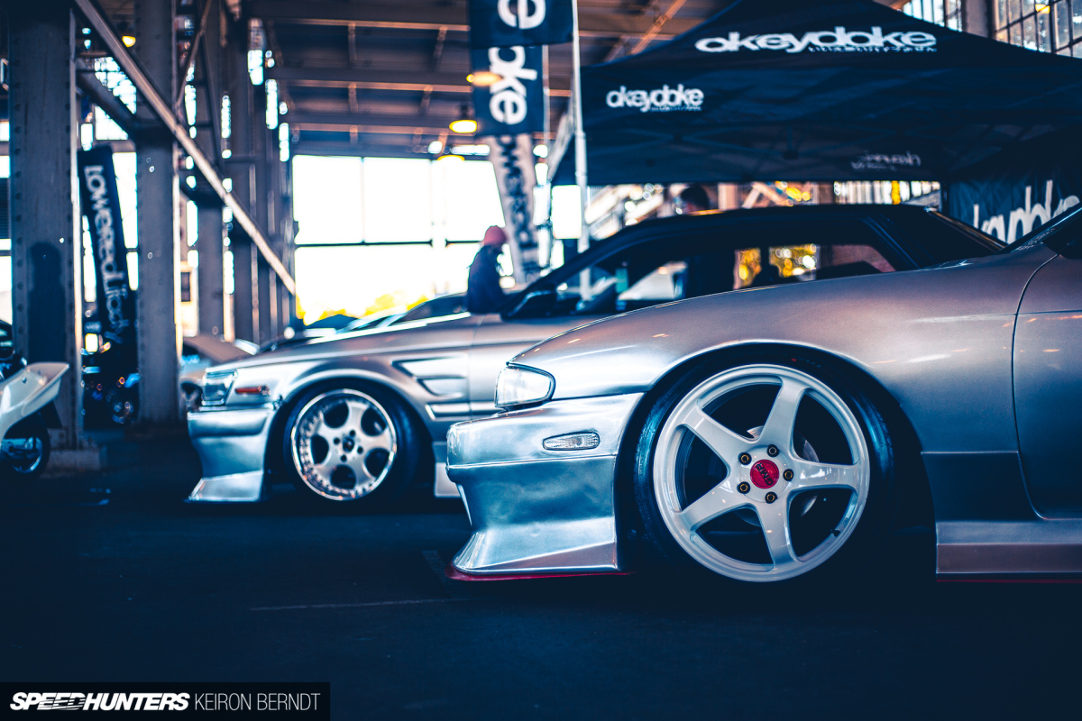 Riverside - Speedhunters - fitment - 4 - 10 - 2020 - Keiron Berndt-2823