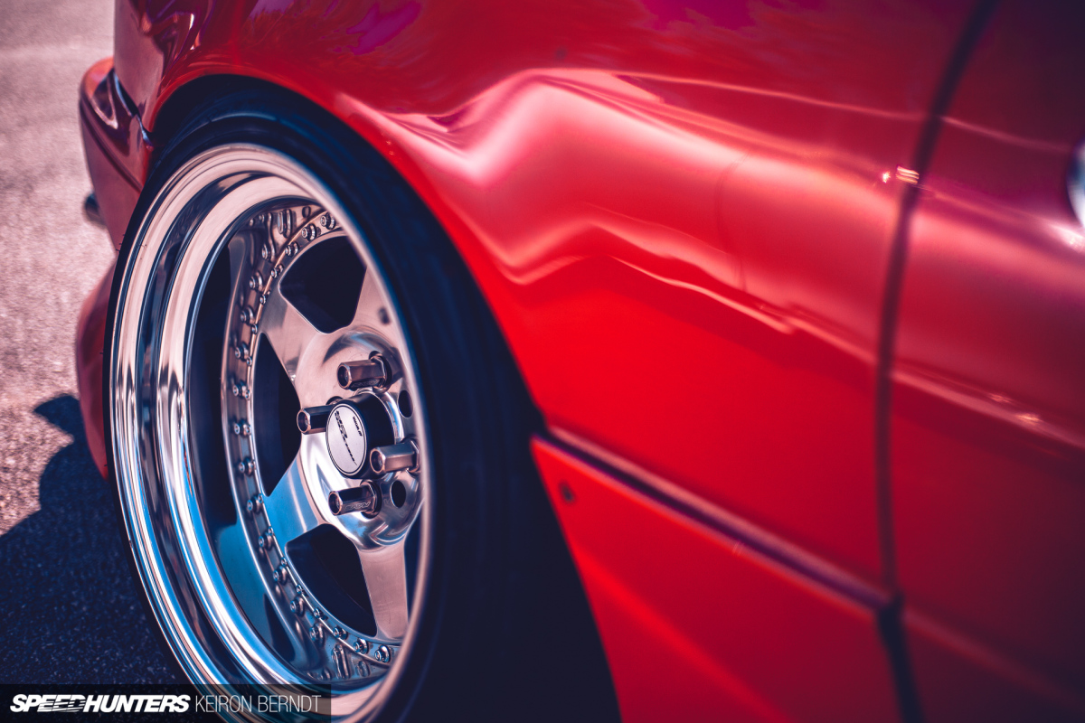 Riverside - Speedhunters - fitment - 4 - 10 - 2020 - Keiron Berndt-3192