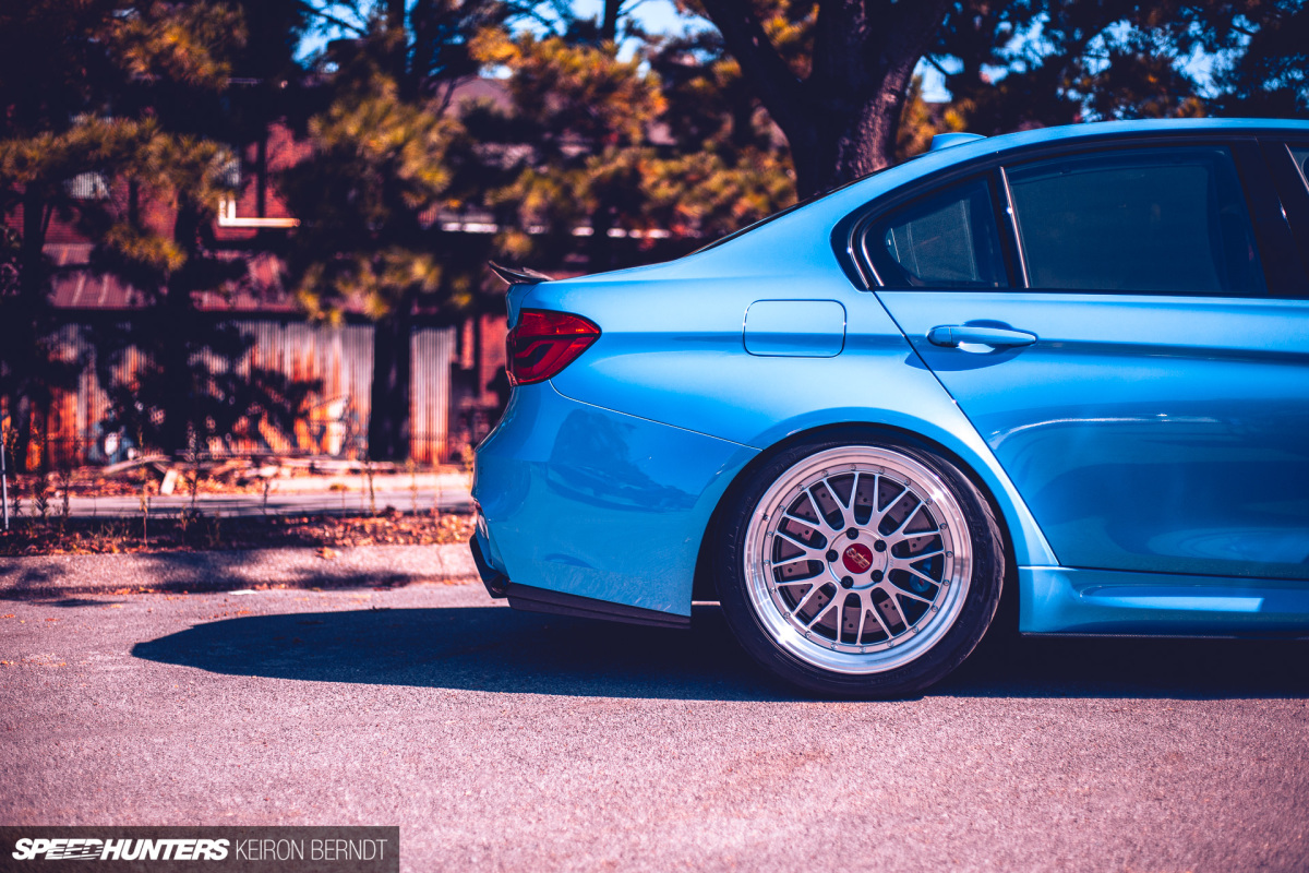 Riverside - Speedhunters - fitment - 4 - 10 - 2020 - Keiron Berndt-3196