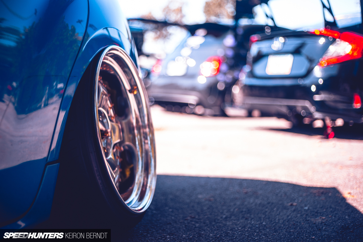 Riverside - Speedhunters - fitment - 4 - 10 - 2020 - Keiron Berndt-3217