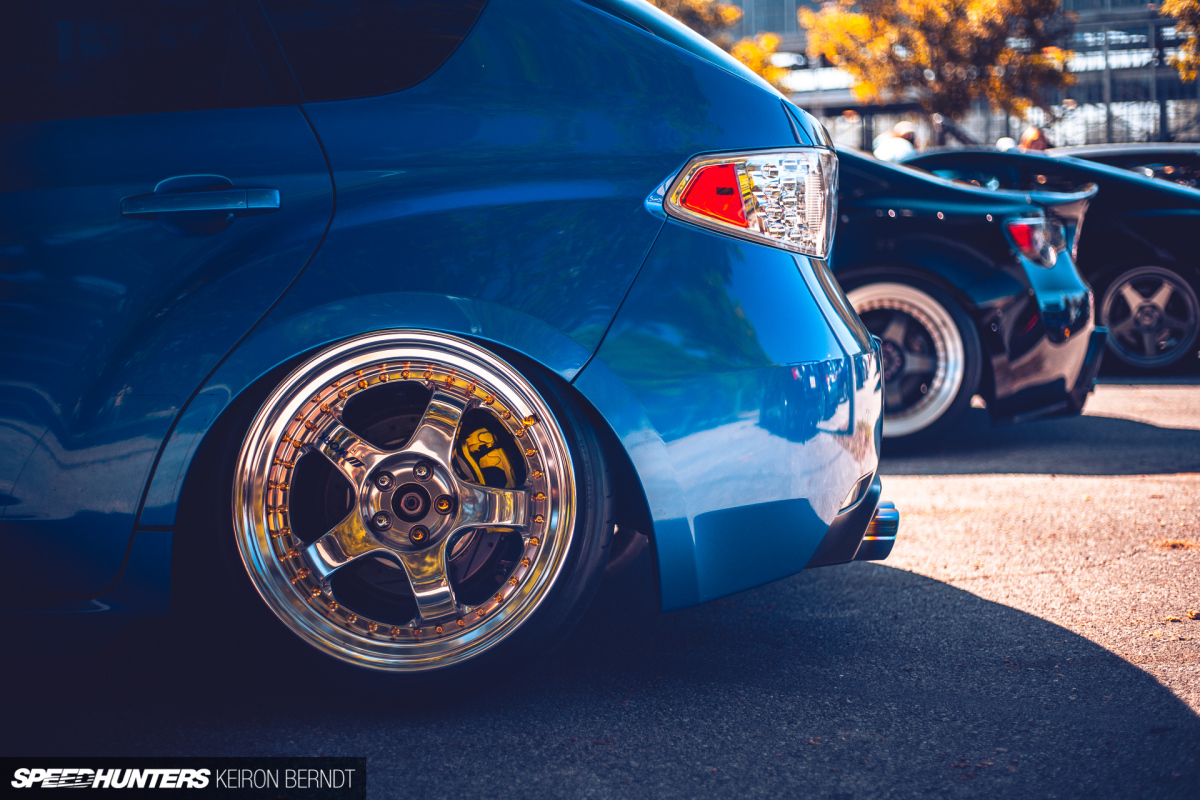 Riverside - Speedhunters - fitment - 4 - 10 - 2020 - Keiron Berndt-3229