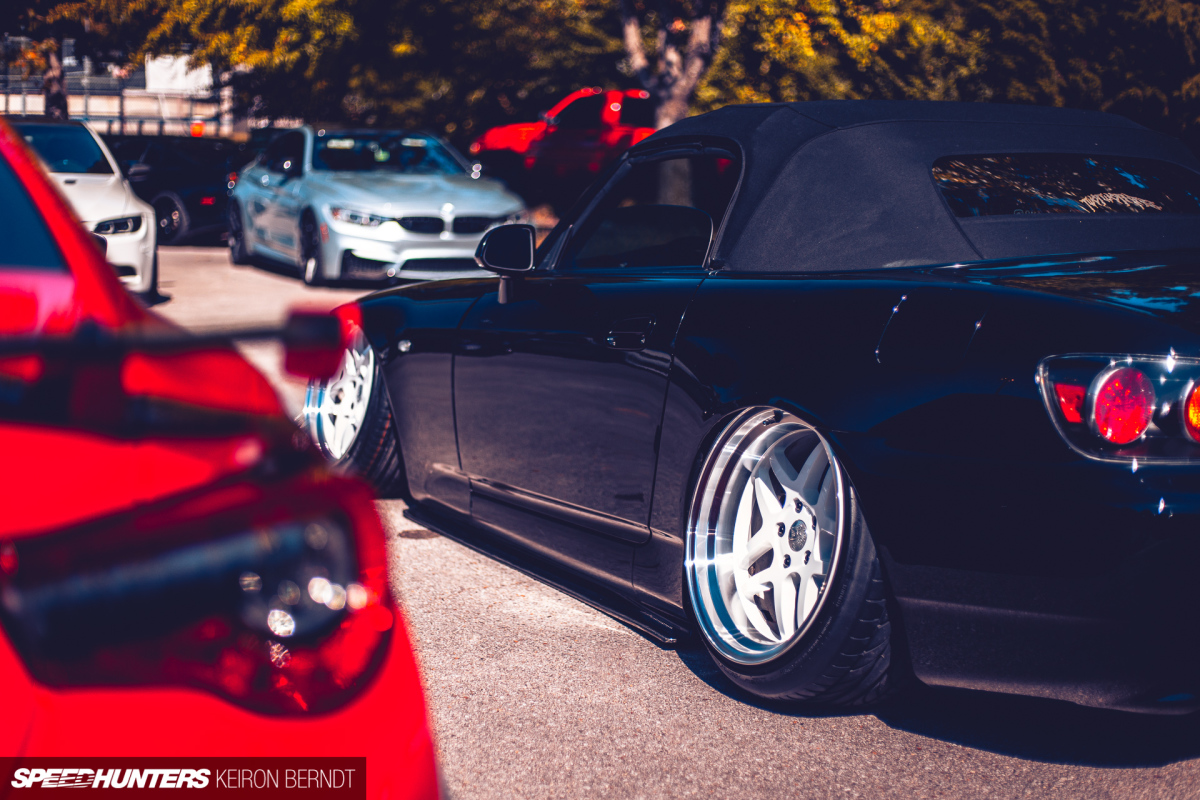 Riverside - Speedhunters - fitment - 4 - 10 - 2020 - Keiron Berndt-3237