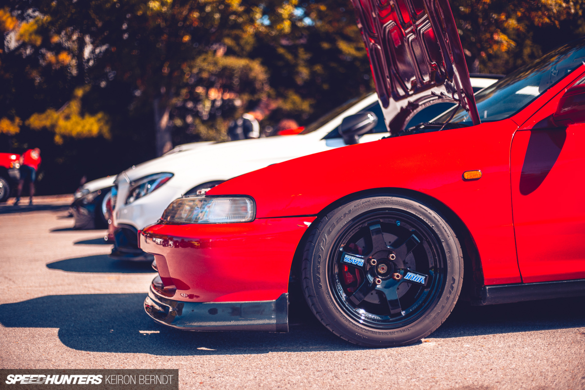 Riverside - Speedhunters - fitment - 4 - 10 - 2020 - Keiron Berndt-3245