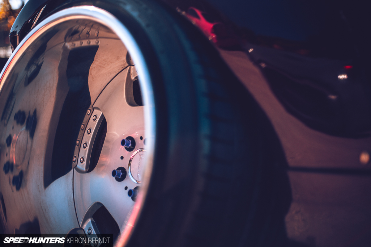 Riverside - Speedhunters - fitment - 4 - 10 - 2020 - Keiron Berndt-3256