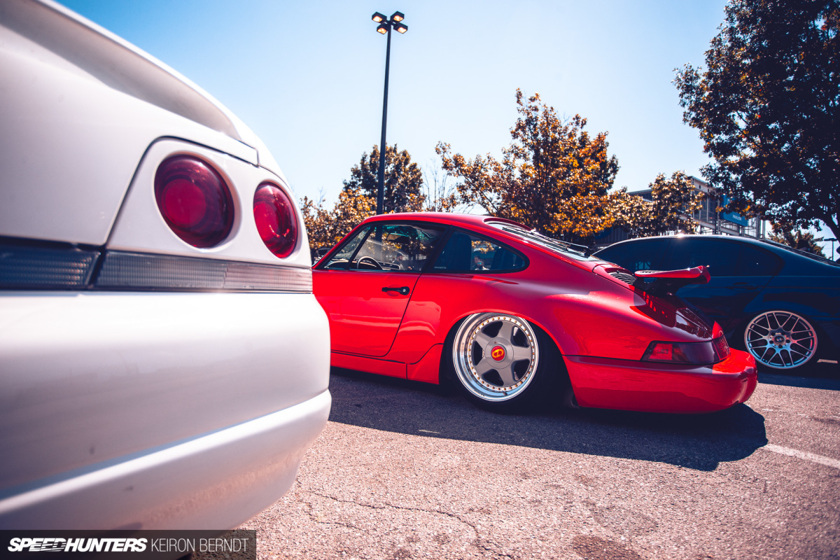 Riverside - Speedhunters - fitment - 4 - 10 - 2020 - Keiron Berndt-3508