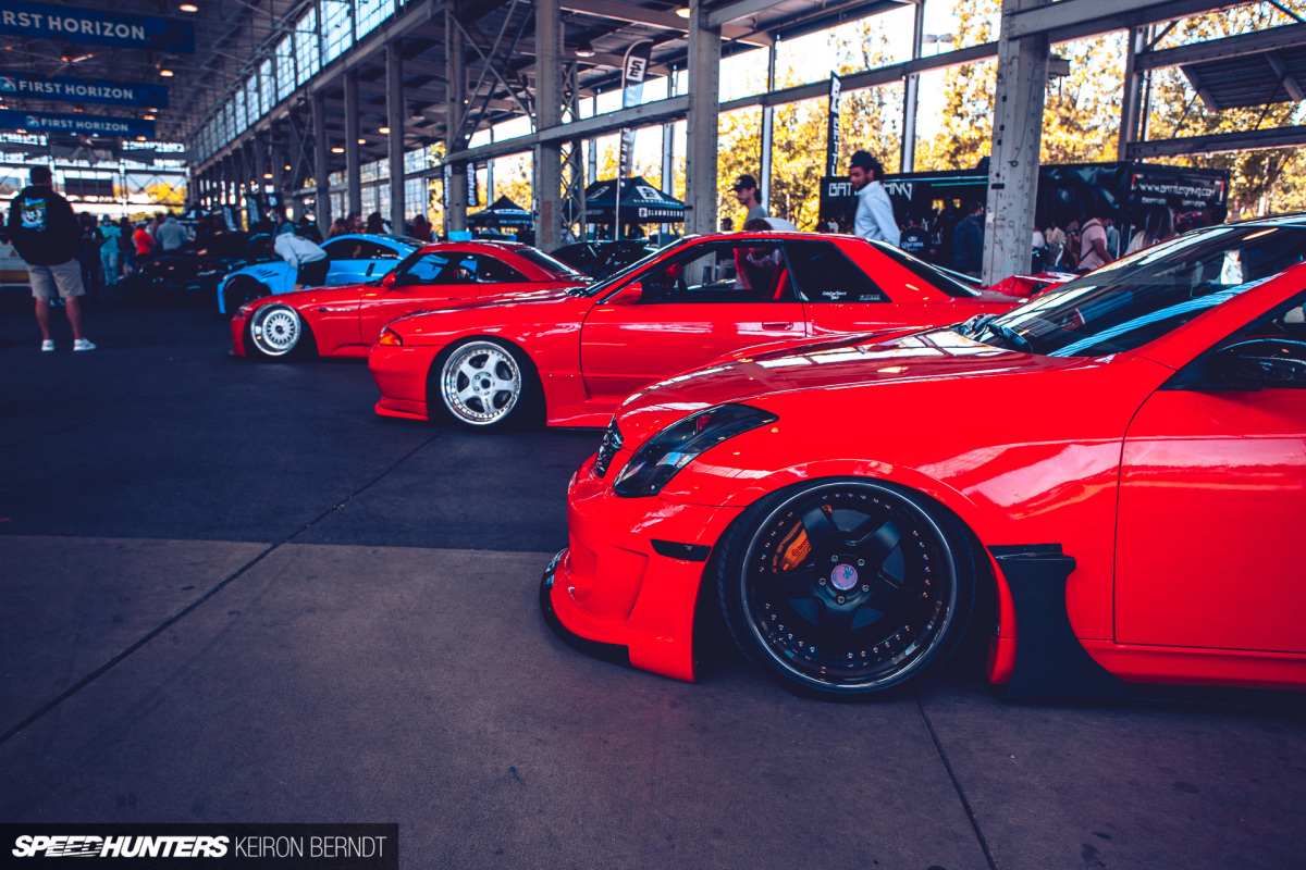 Riverside - Speedhunters - fitment - 4 - 10 - 2020 - Keiron Berndt-3515