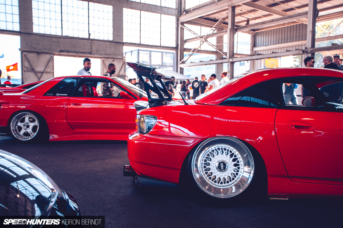 Riverside - Speedhunters - fitment - 4 - 10 - 2020 - Keiron Berndt-3561