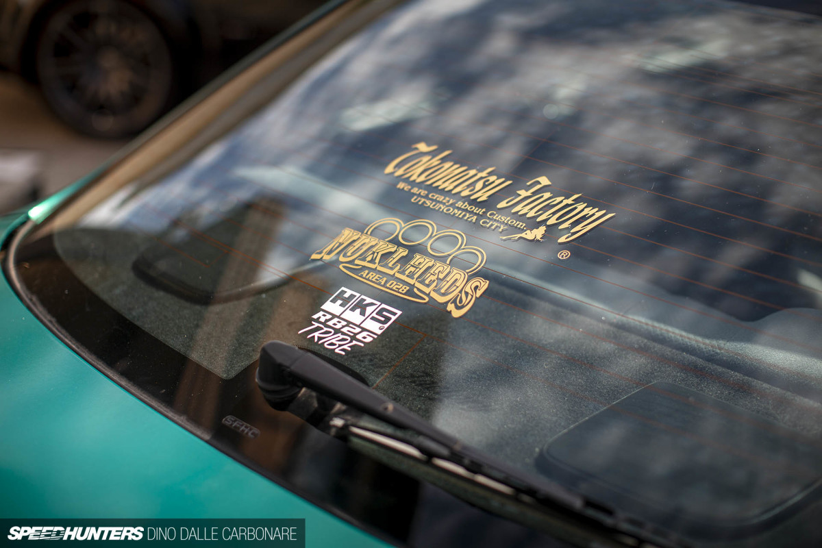 dino_project_cars_dino_dalle_carbonare_11