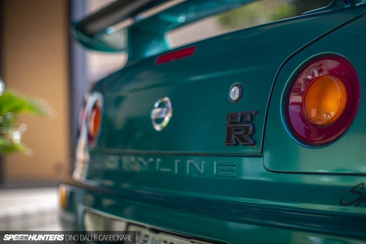 dino_project_cars_dino_dalle_carbonare_21