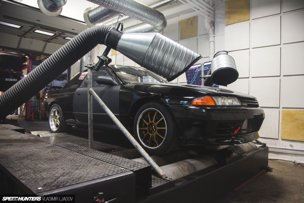 one-mile-gtr-402-by-wheelsbywovka-36