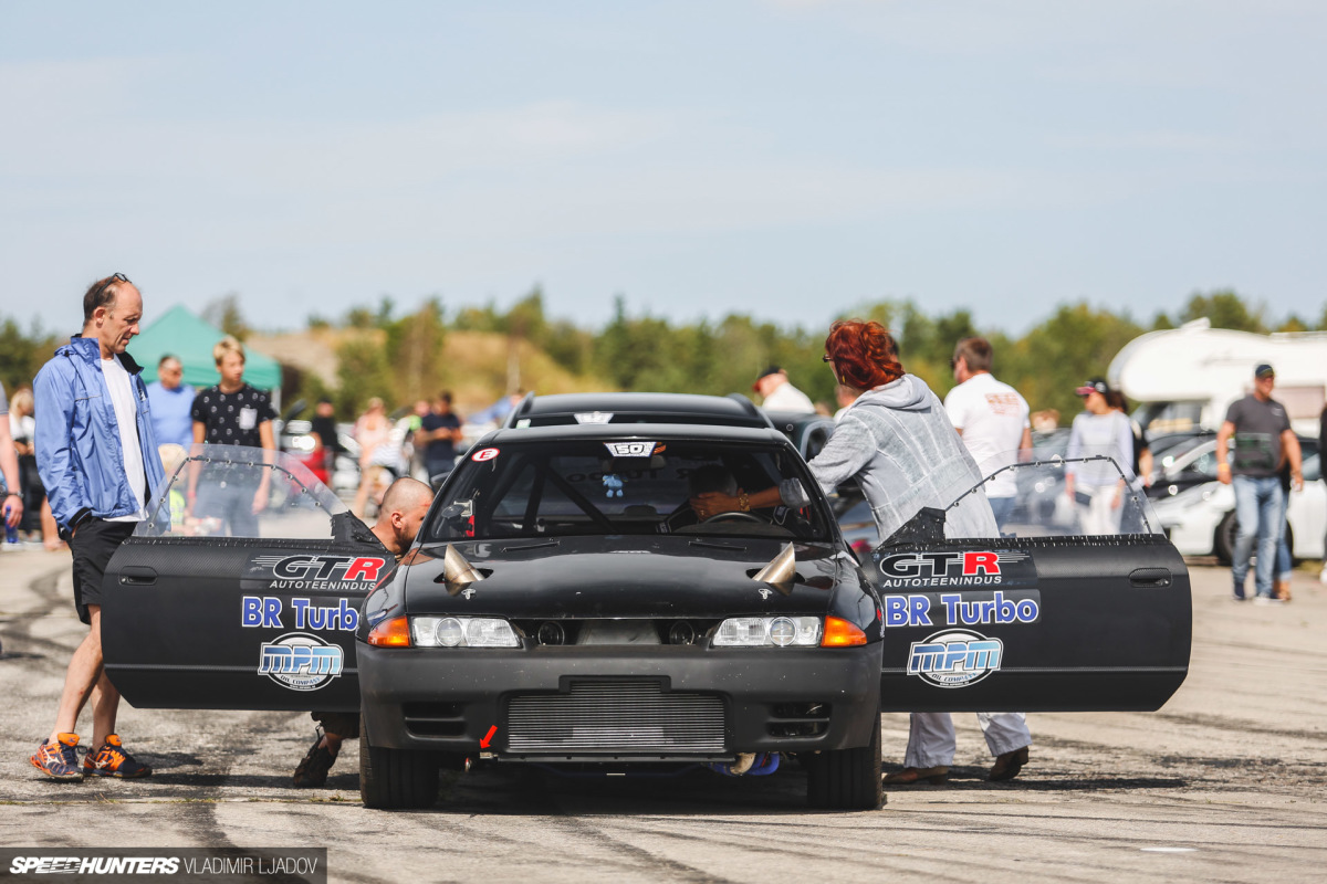one-mile-gtr-402-by-wheelsbywovka-4