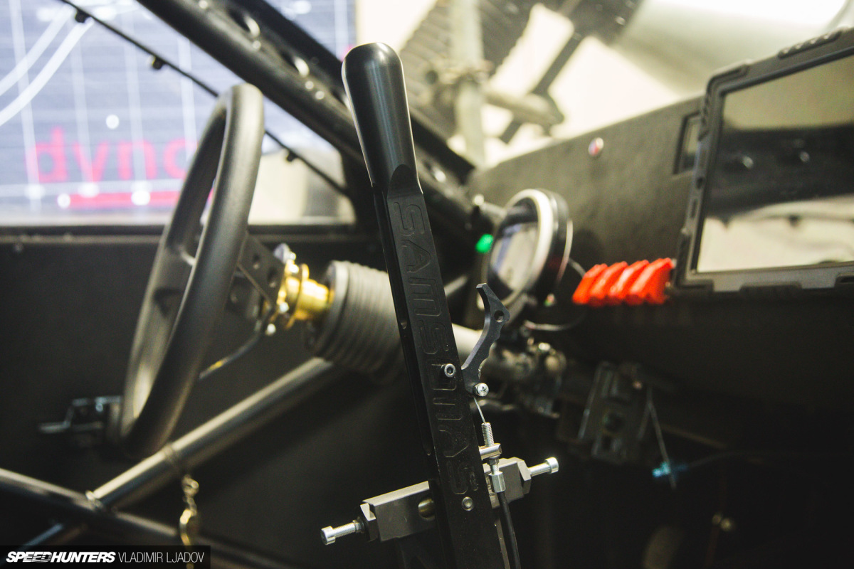 one-mile-gtr-402-by-wheelsbywovka-42
