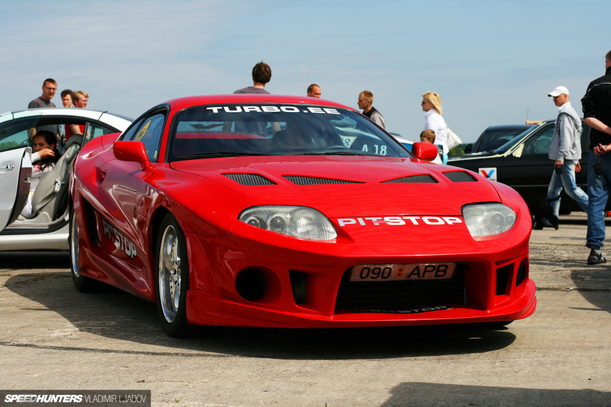 one-mile-gtr-402-by-wheelsbywovka-54