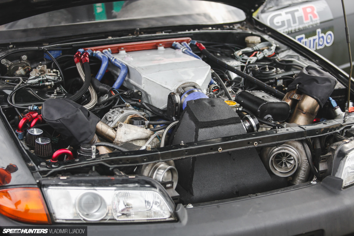 one-mile-gtr-402-by-wheelsbywovka-9