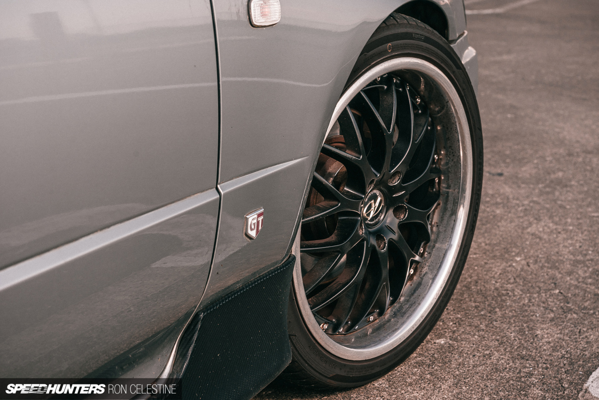 Ron_Celestine_Speedhunters_ProjectRough_ER34_Skyline_Nissan_7
