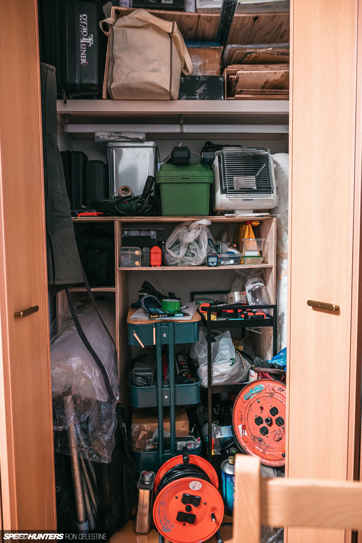 Ron_Celestine_Speedhunters_ProjectRough_Update_3