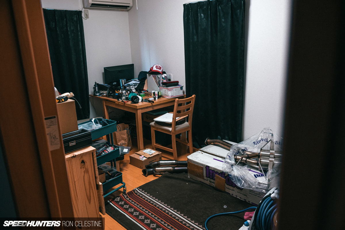 Ron_Celestine_Speedhunters_ProjectRough_Update_5