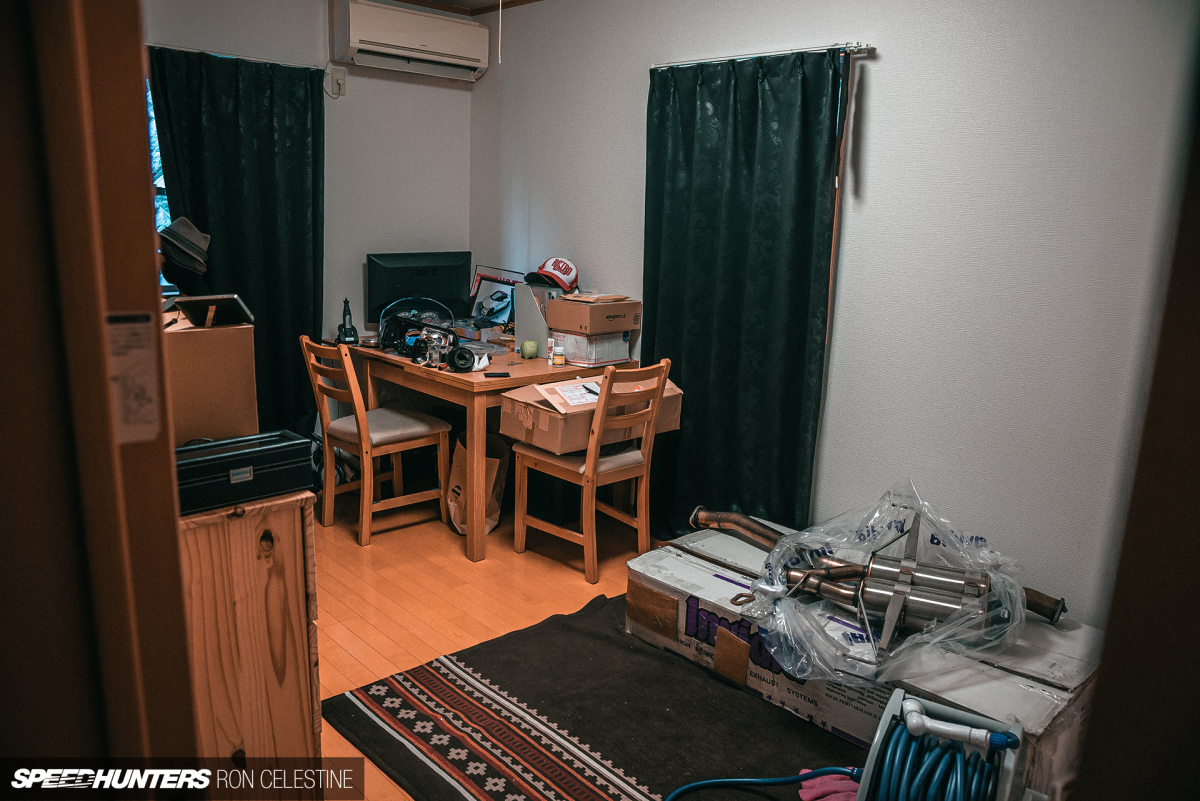 Ron_Celestine_Speedhunters_ProjectRough_Update_6