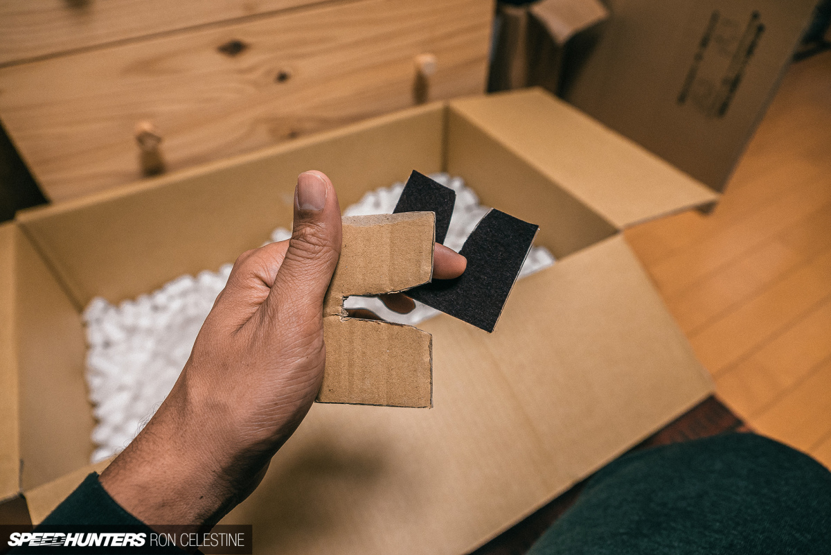 Ron_Celestine_Speedhunters_ProjectRough_Update_Door_Stabilizer