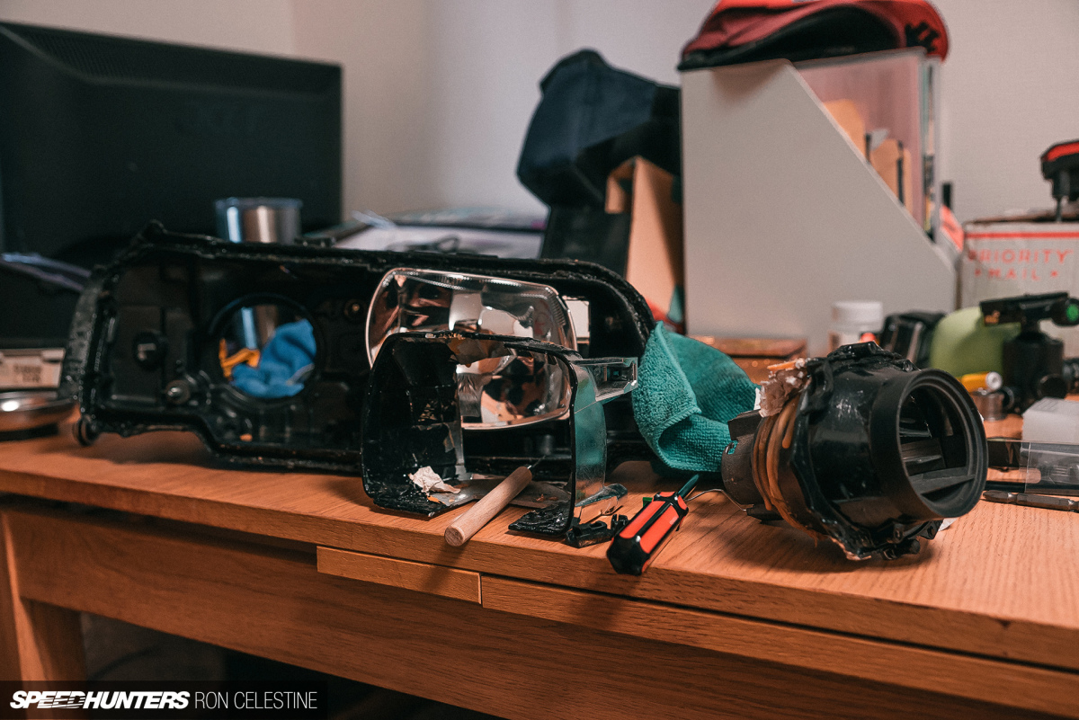 Ron_Celestine_Speedhunters_ProjectRough_Update_Projectors_1