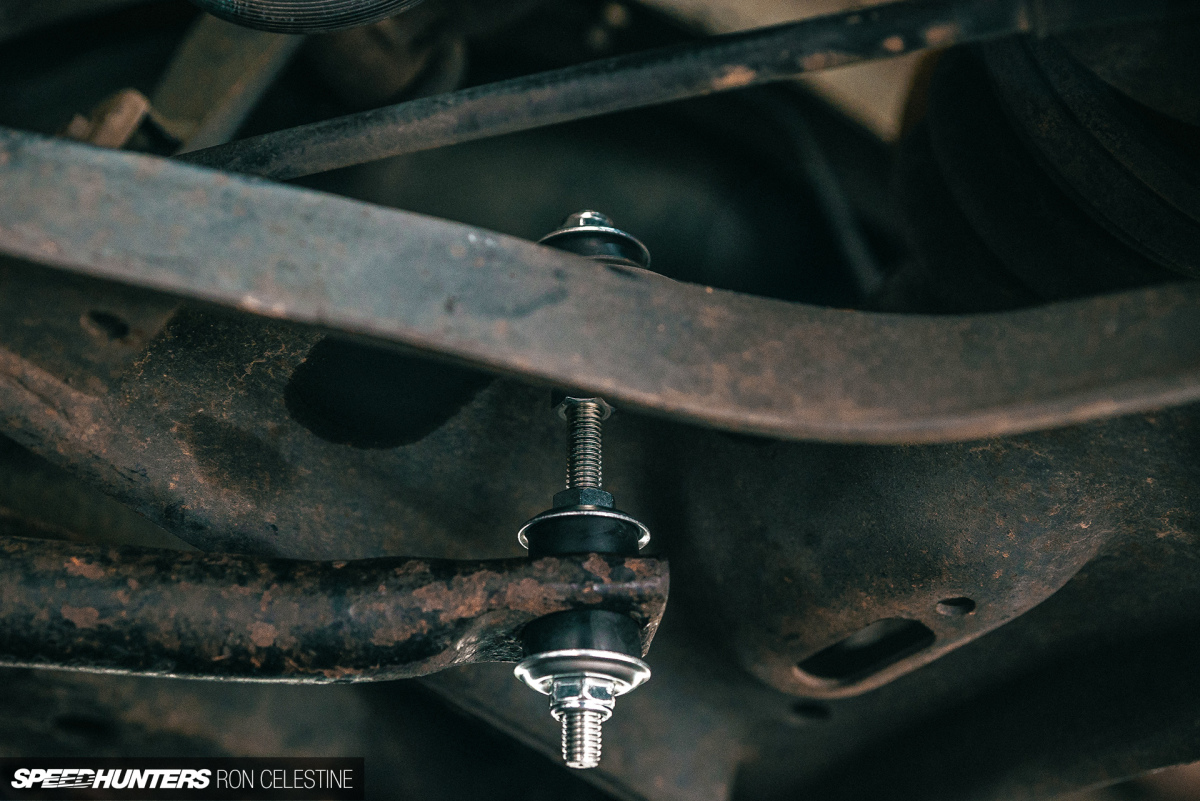 Speedhunters_Ron_Celestine_ProjectRough_ER34_Skyline_Endlinks_3