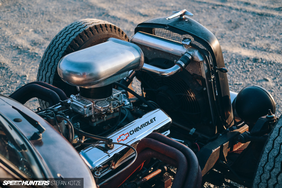 stefan-kotze-speedhunters-rat-mini (15)