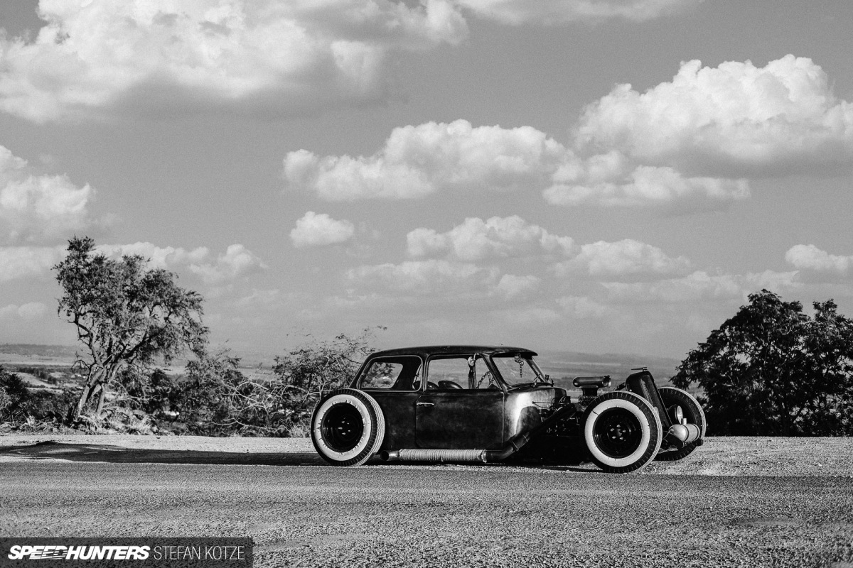 stefan-kotze-speedhunters-rat-mini (2)-2