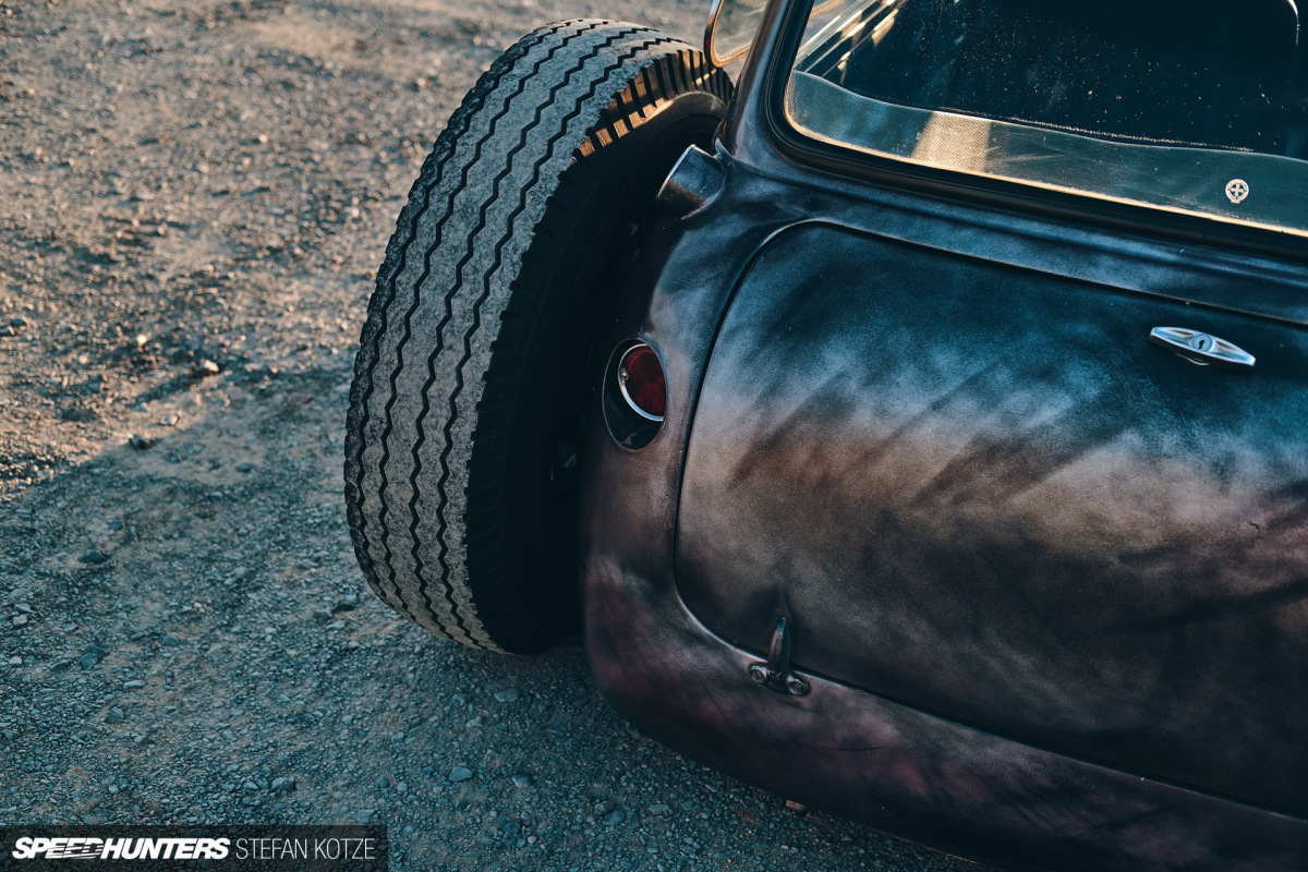 stefan-kotze-speedhunters-rat-mini (21)