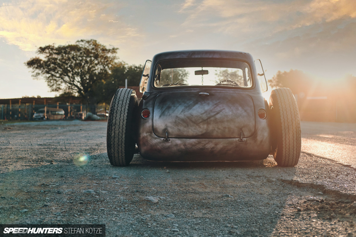 stefan-kotze-speedhunters-rat-mini (25)