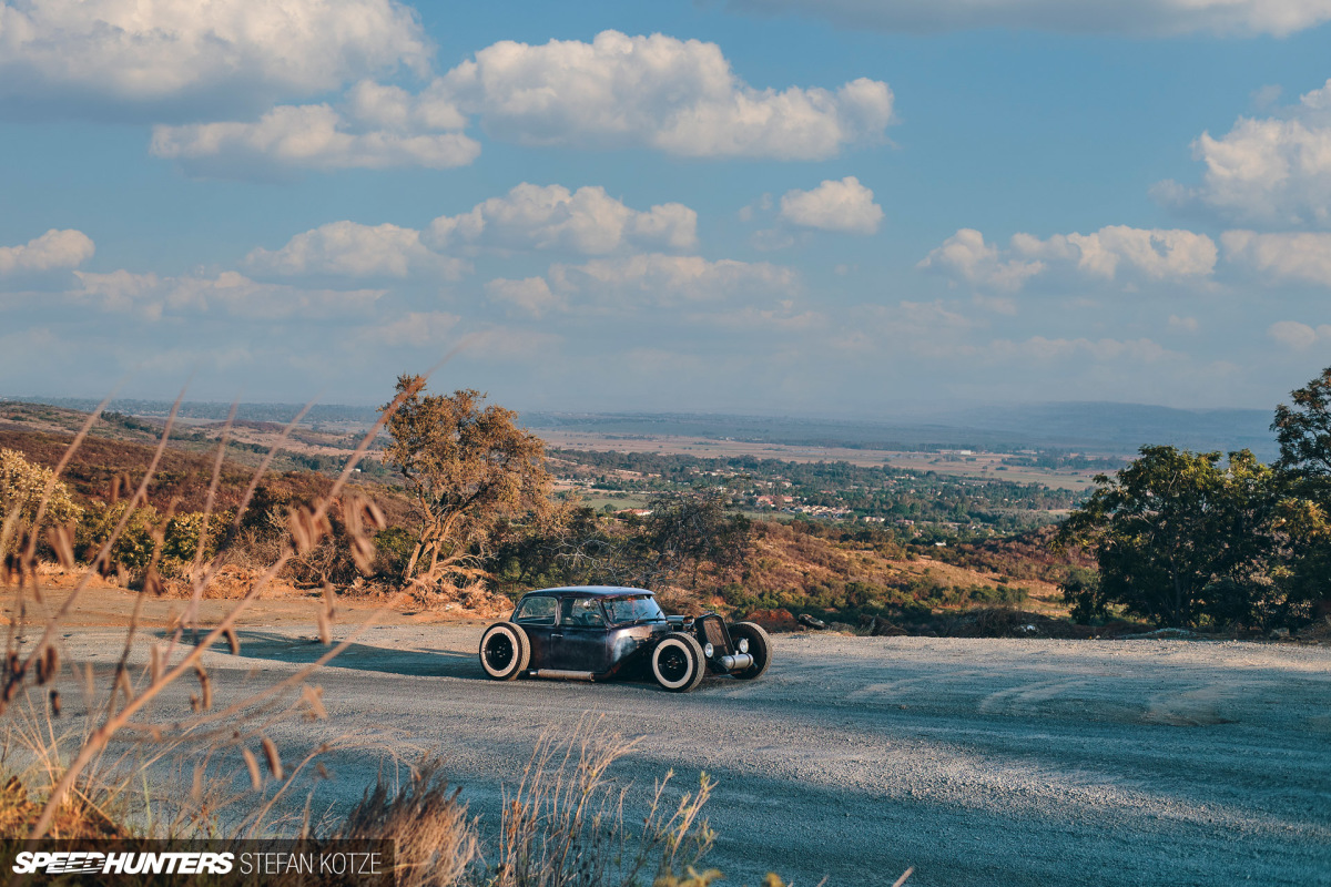 stefan-kotze-speedhunters-rat-mini (27)