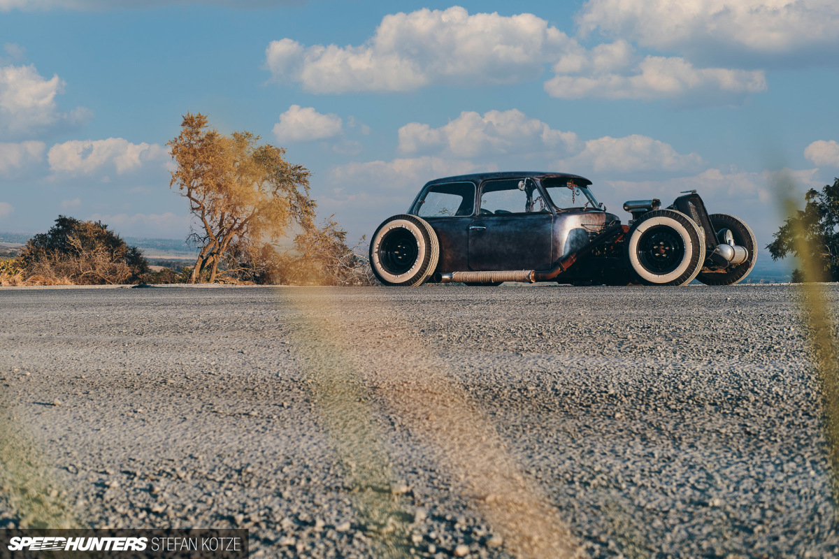 stefan-kotze-speedhunters-rat-mini (3)