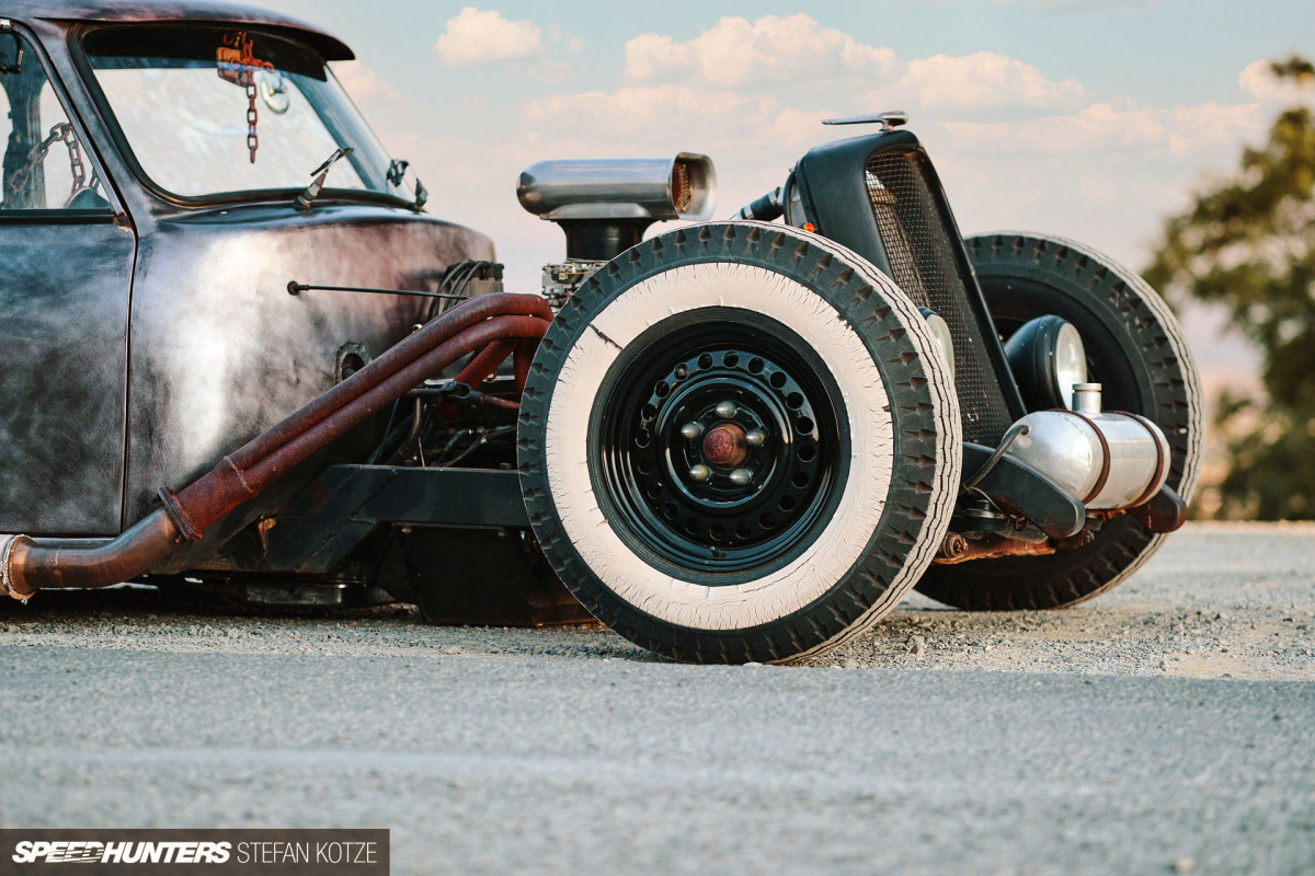 stefan-kotze-speedhunters-rat-mini (32)