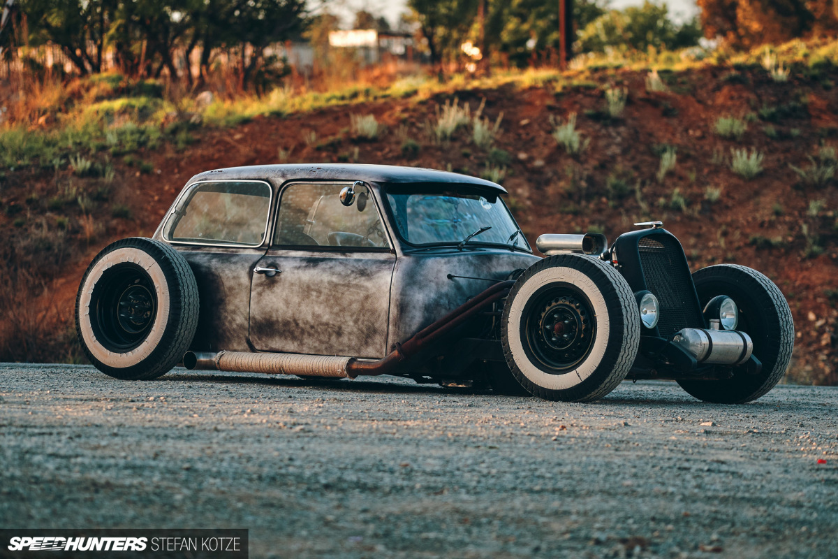 stefan-kotze-speedhunters-rat-mini (38)